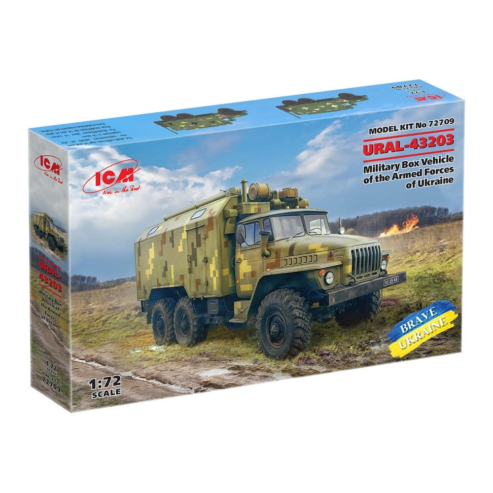 HUINA HN1598