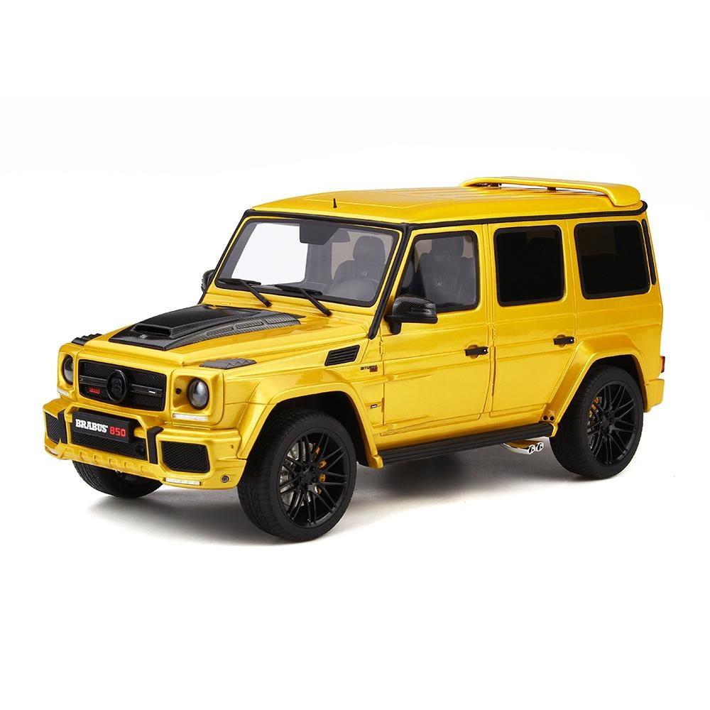 HUINA HN1598