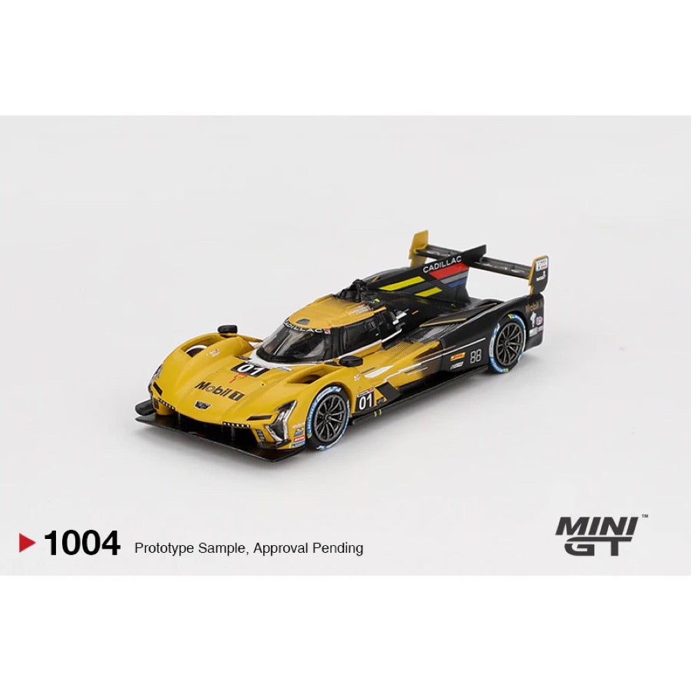HUINA HN1598