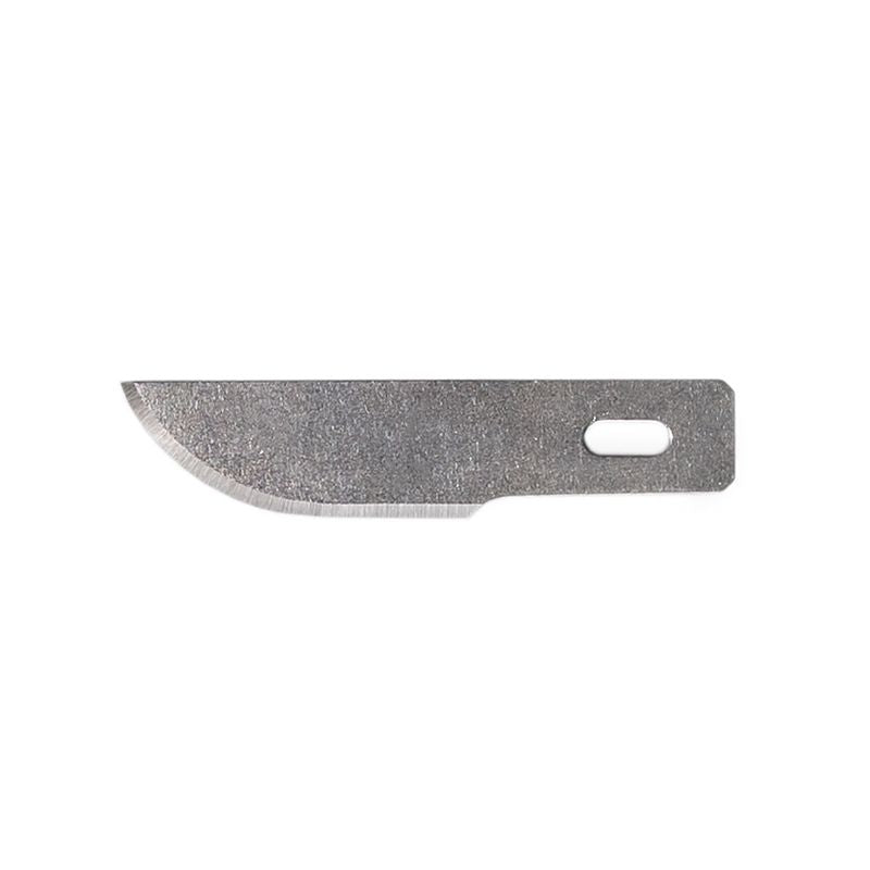 HUINA HN1598