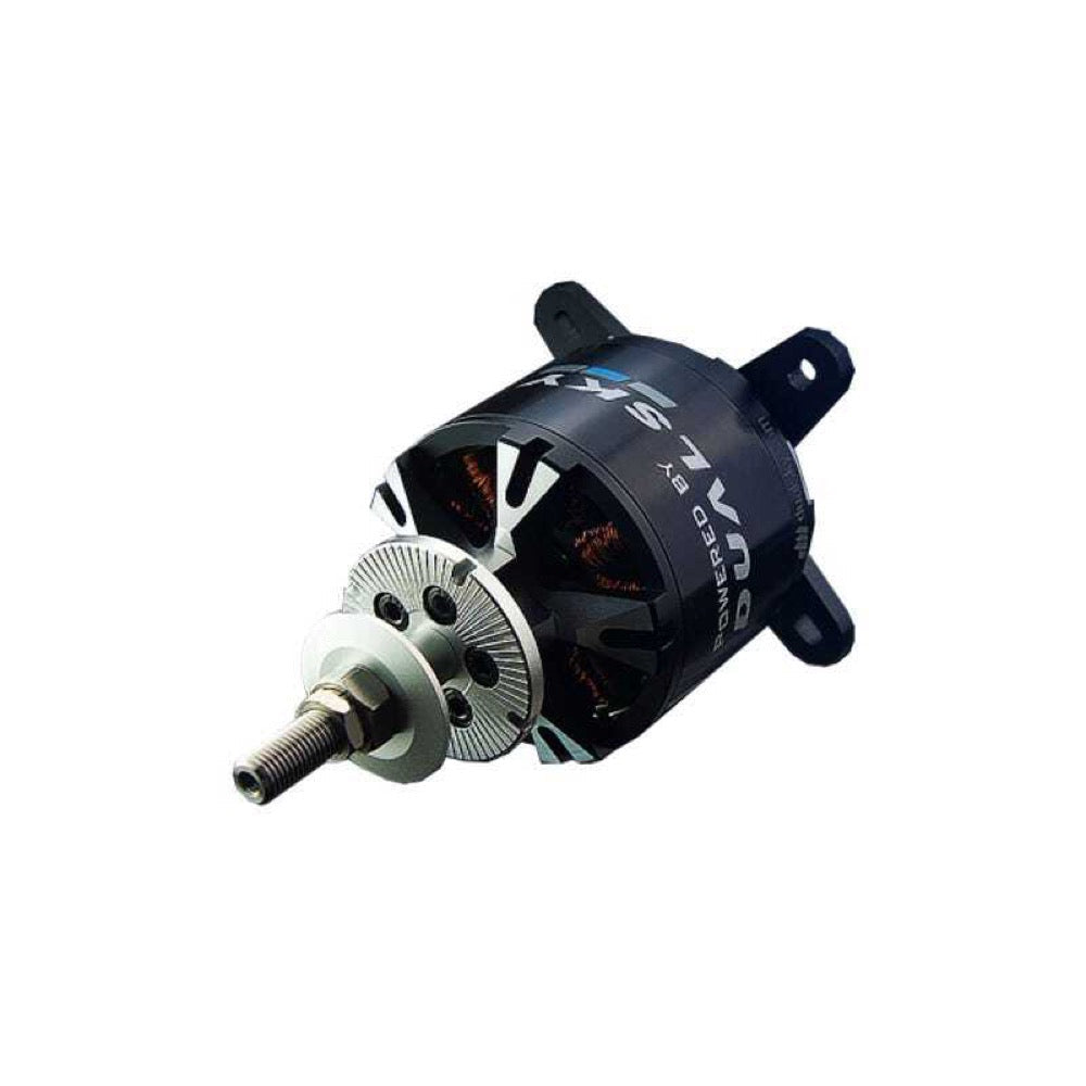 HUINA HN1598