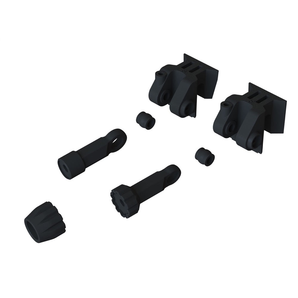 Products