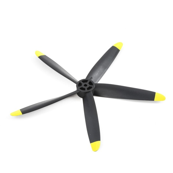 HUINA HN1598