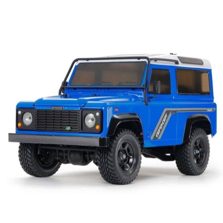 HUINA HN1598