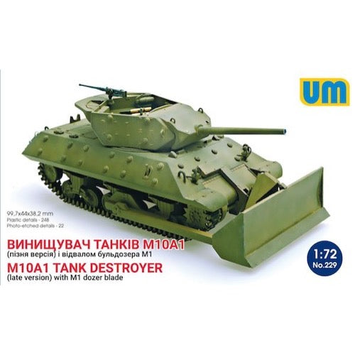 HUINA HN1598