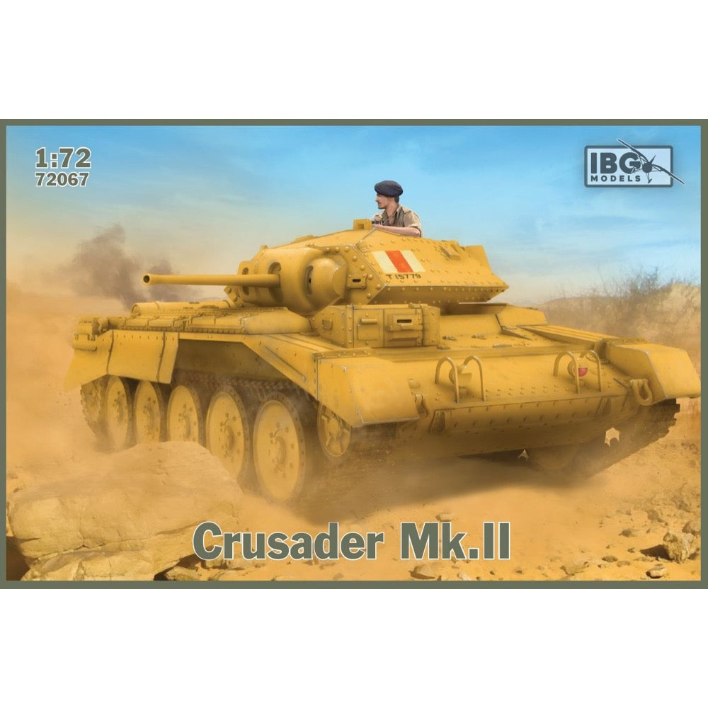 HUINA HN1598