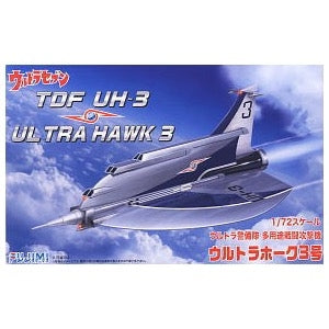 HUINA HN1598