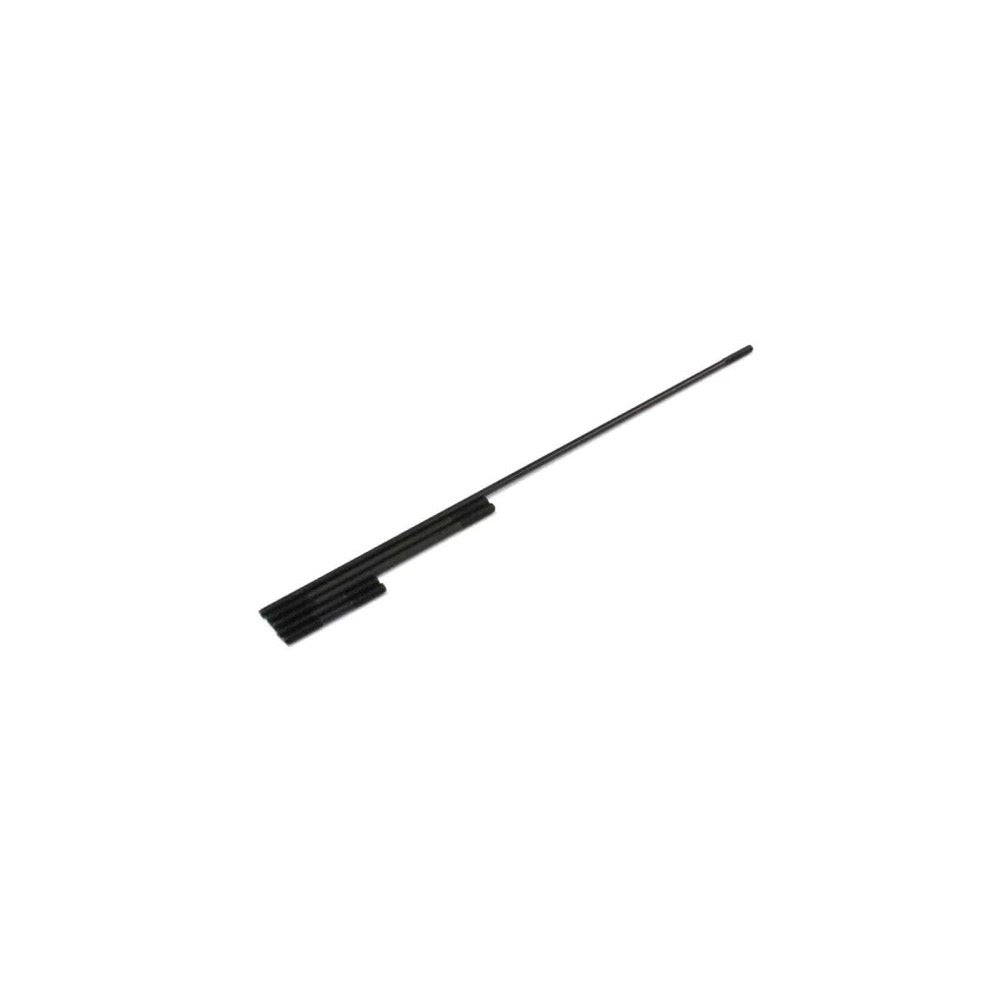HUINA HN1598