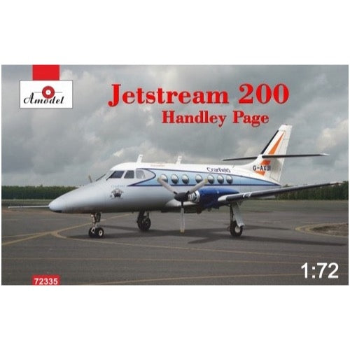 HUINA HN1598