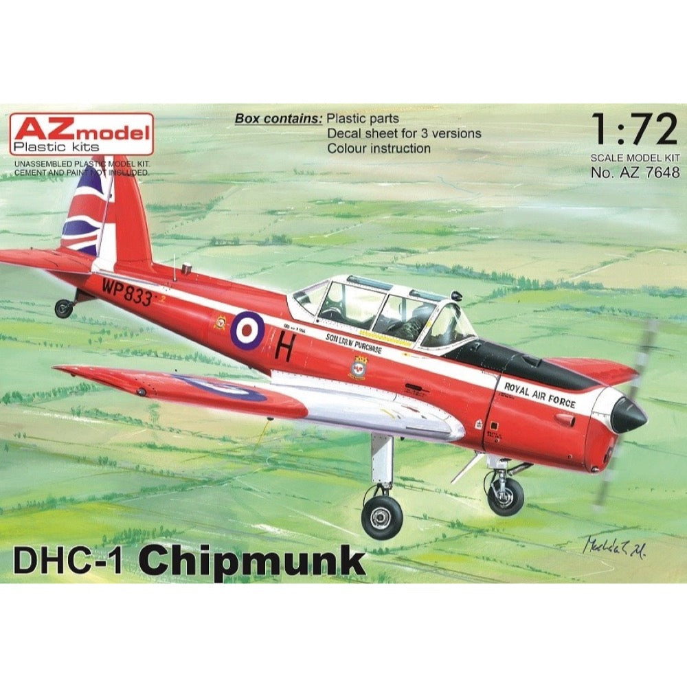 HUINA HN1598