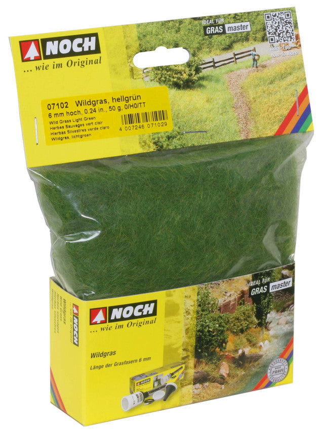 HUINA HN1598