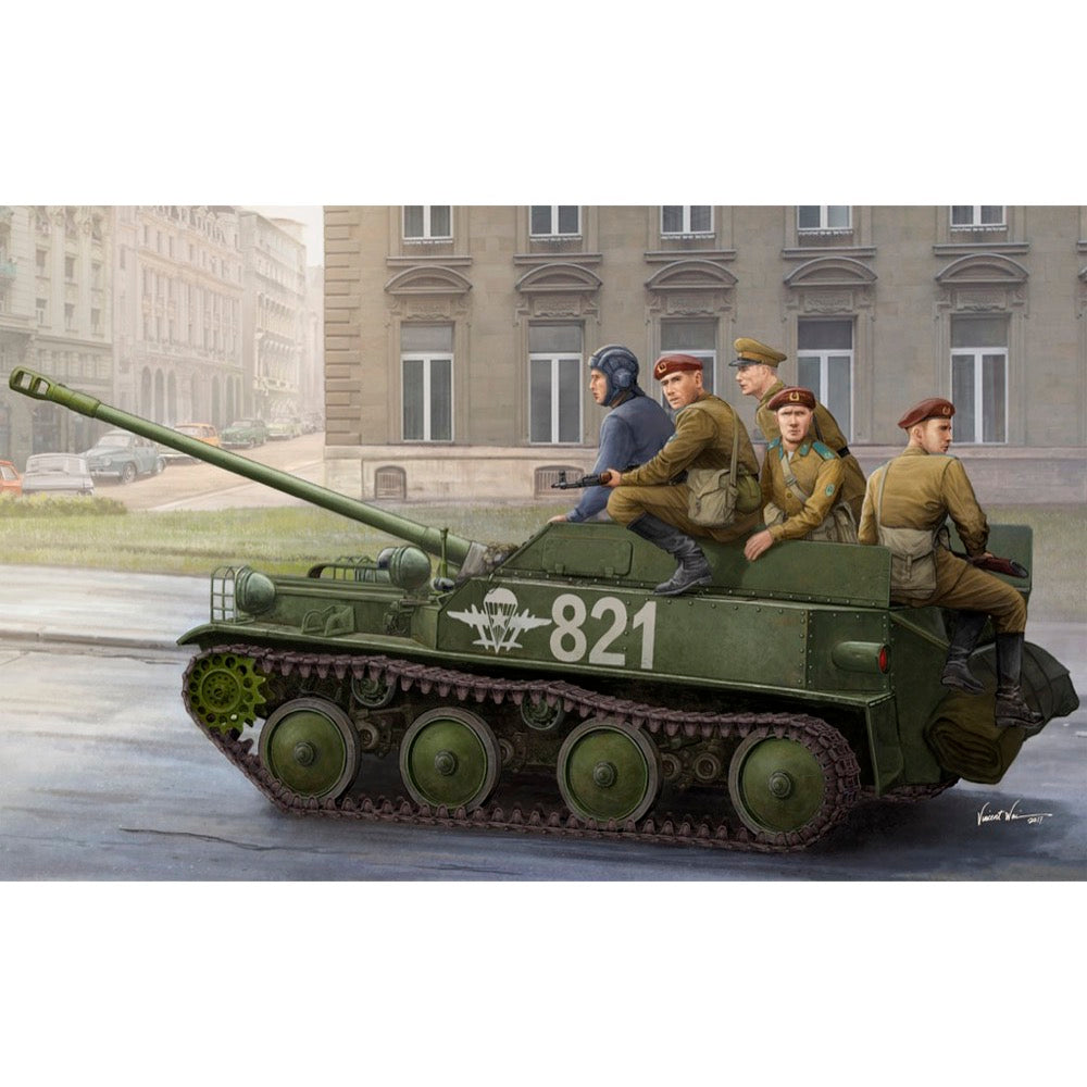 HUINA HN1598