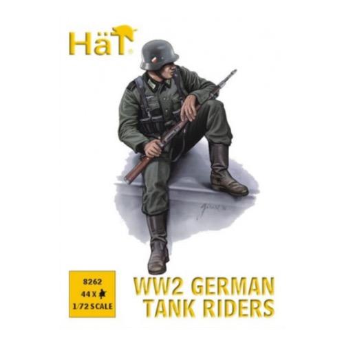 HUINA HN1598