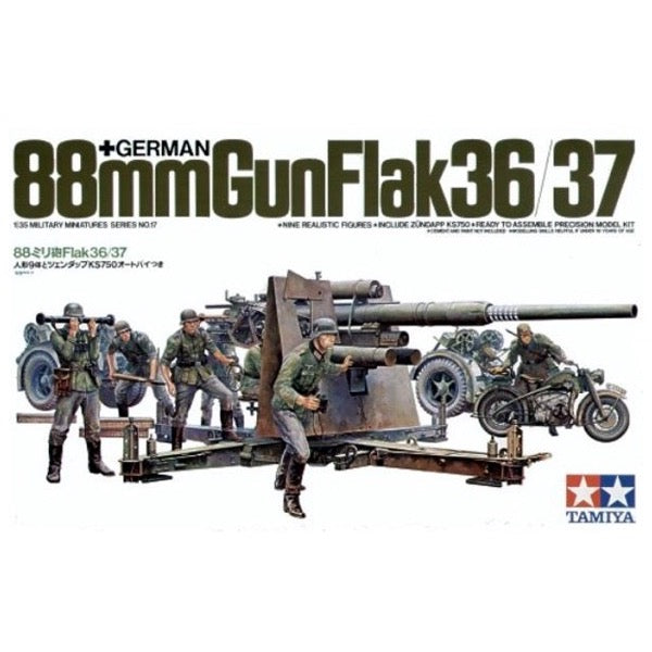HUINA HN1598