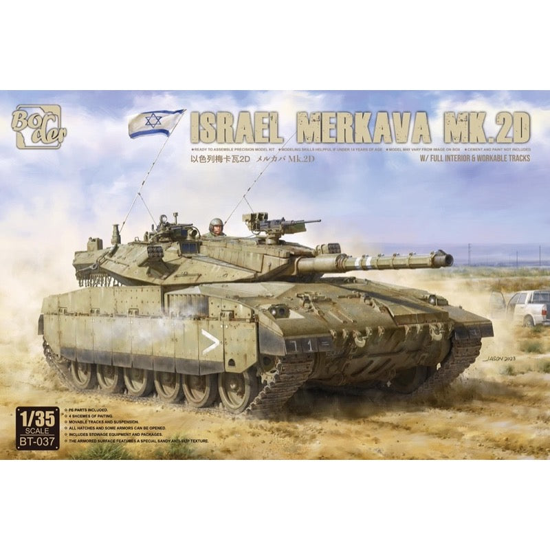HUINA HN1598
