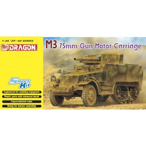 HUINA HN1598