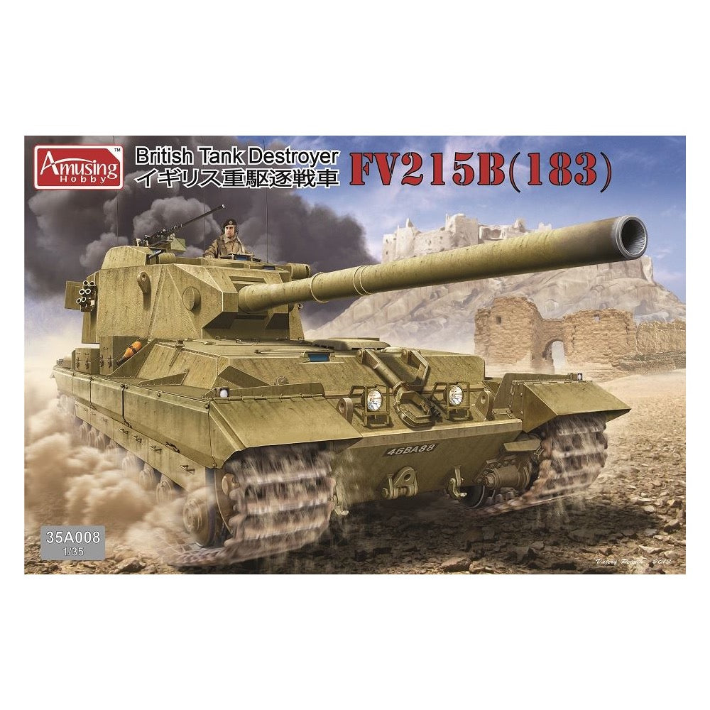 HUINA HN1598
