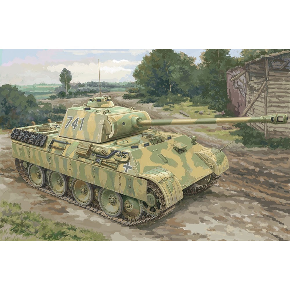 HUINA HN1598