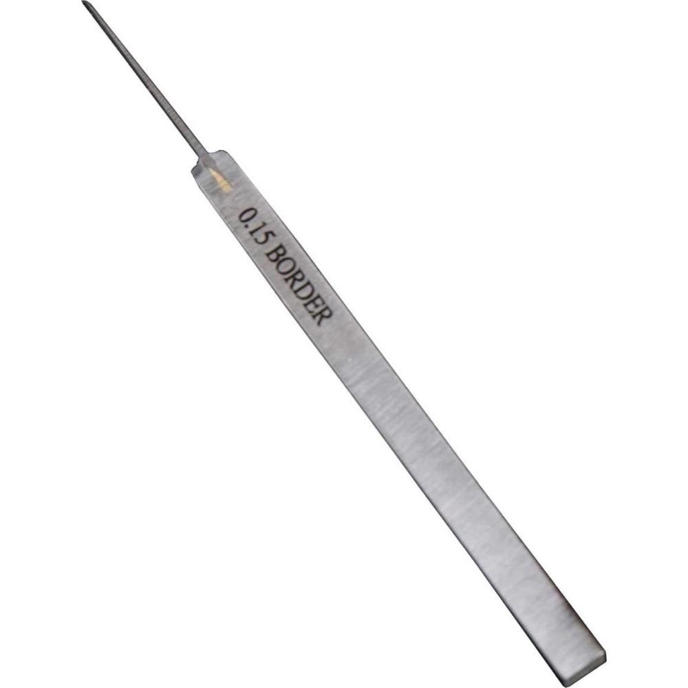 HUINA HN1598