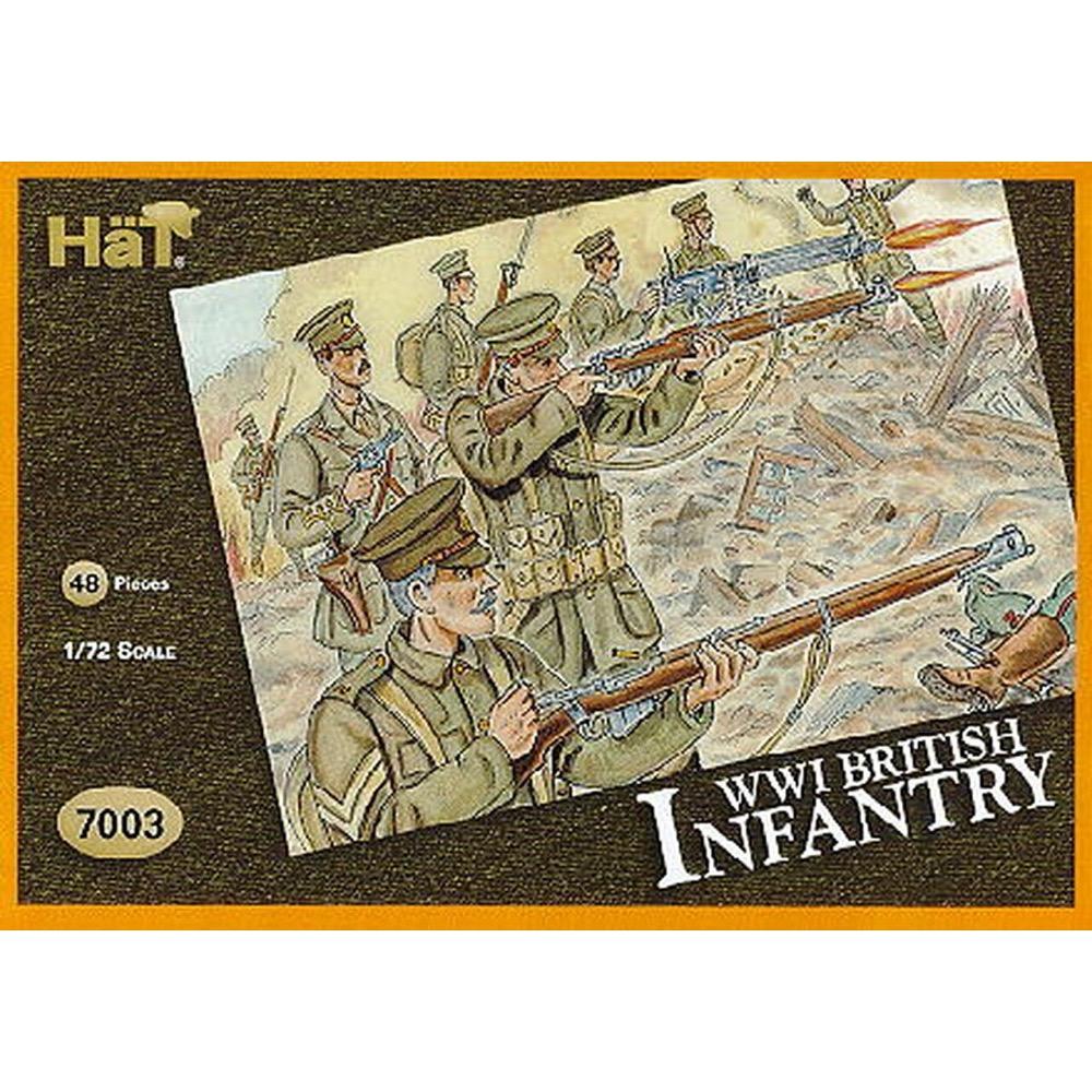 HUINA HN1598