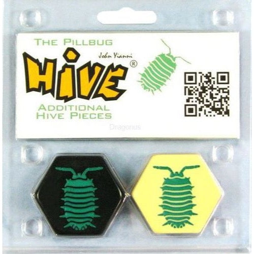HUINA HN1598