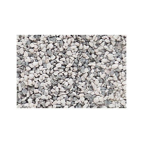 HUINA HN1598