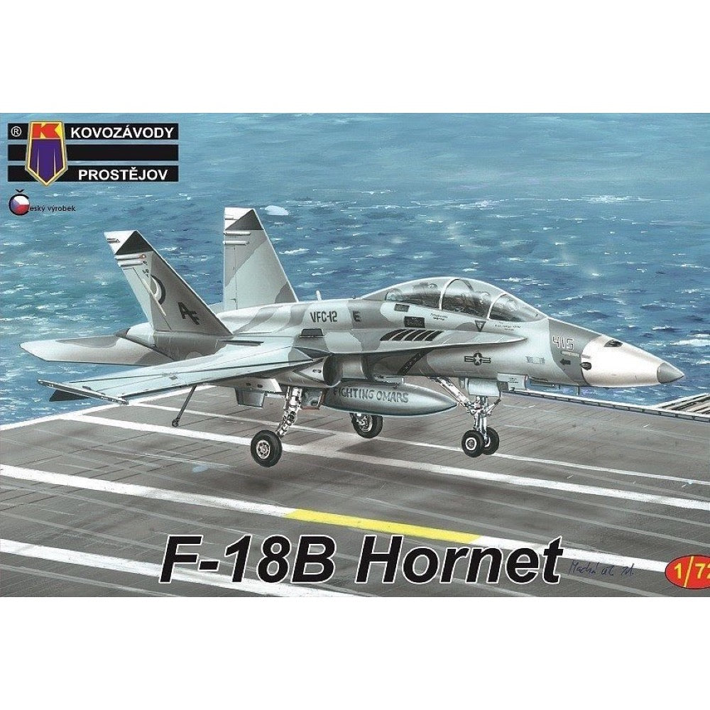 HUINA HN1598