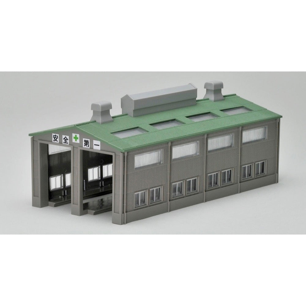 HUINA HN1598