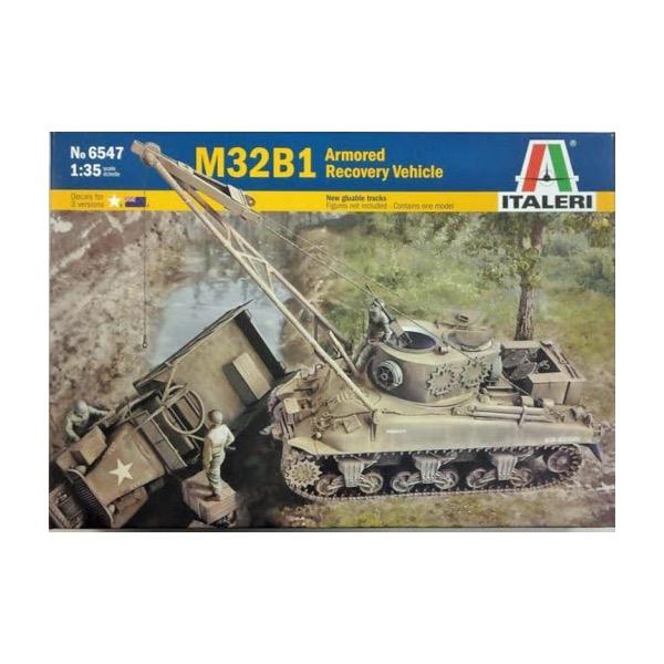 HUINA HN1598