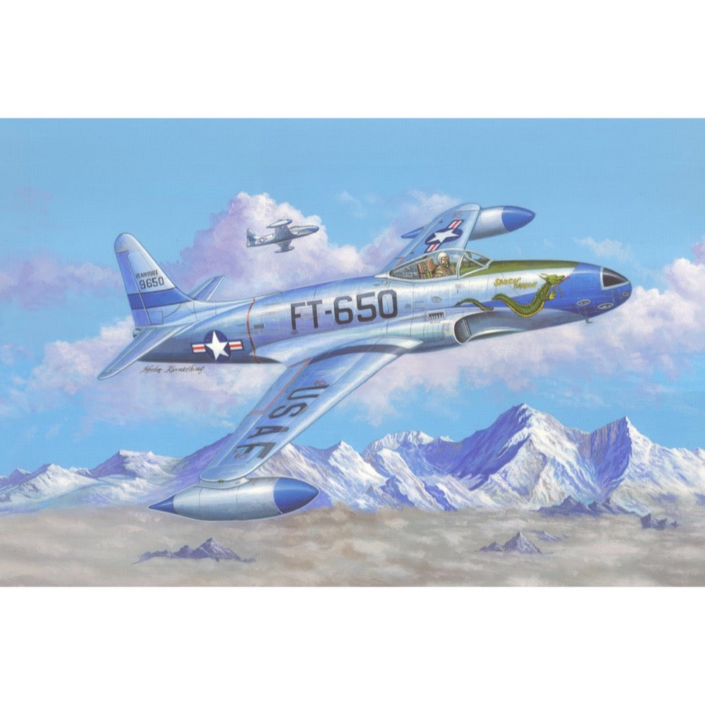 HUINA HN1598