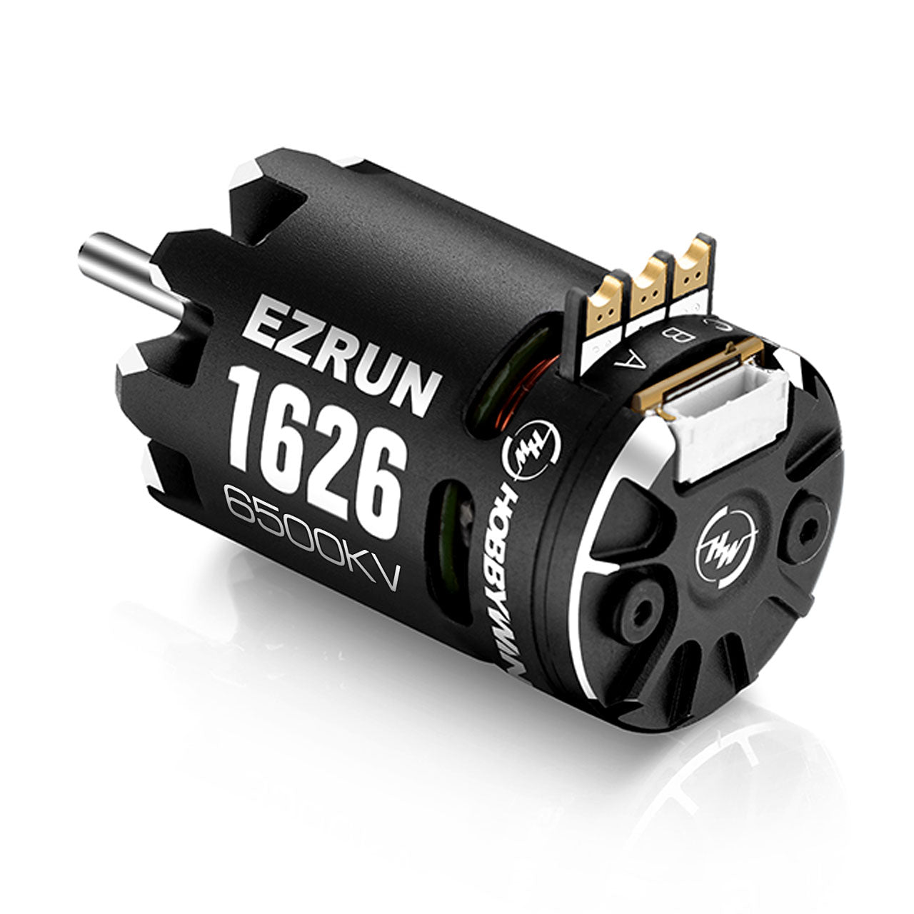 HUINA HN1598
