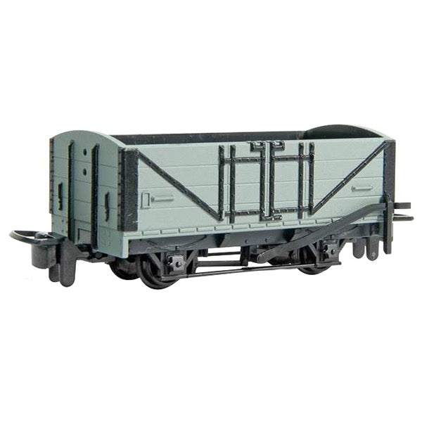 HUINA HN1598
