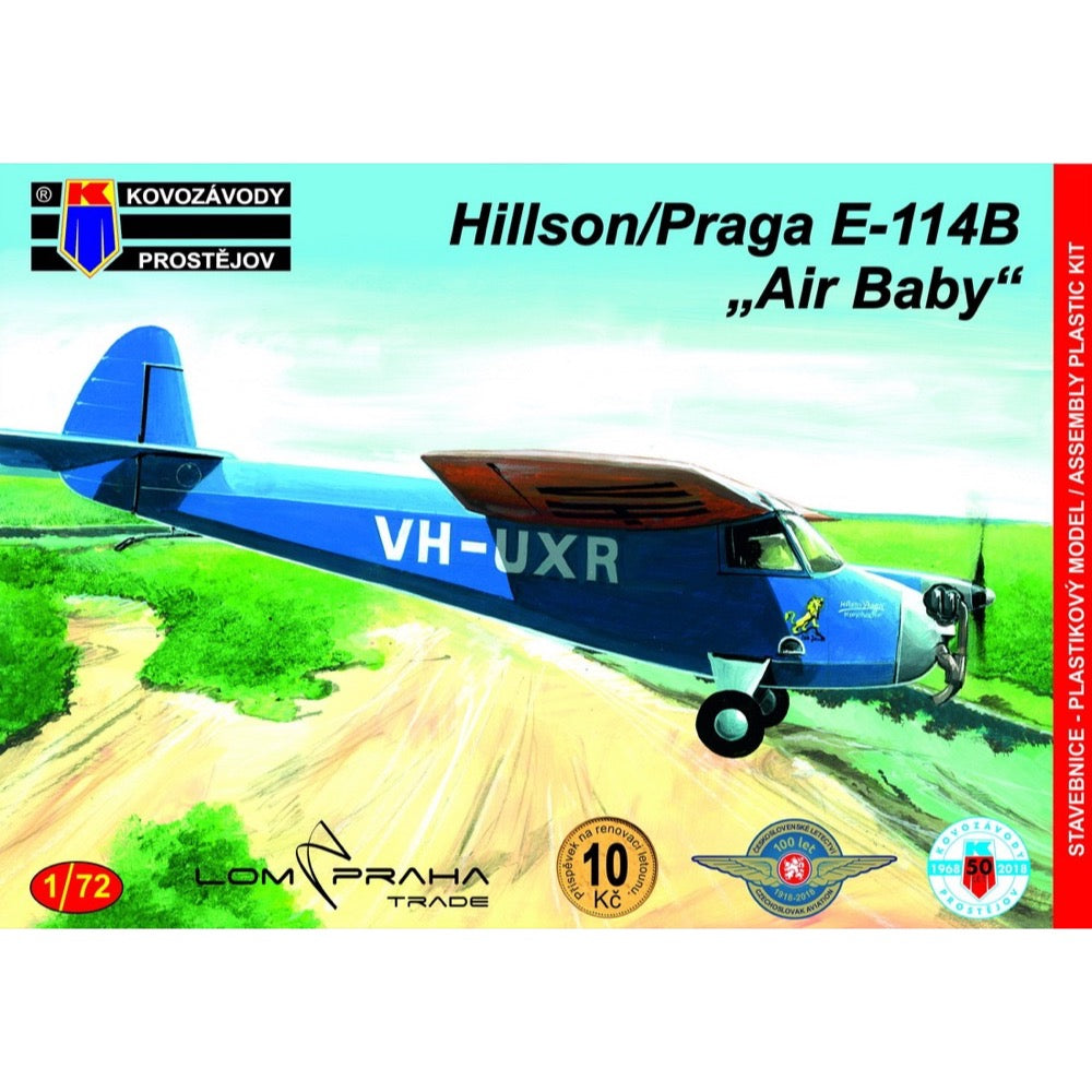 HUINA HN1598