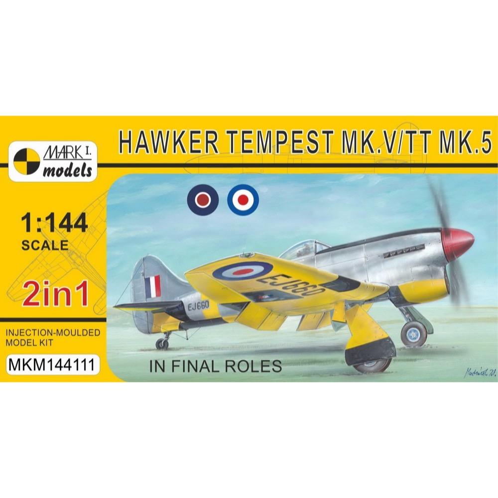 HUINA HN1598