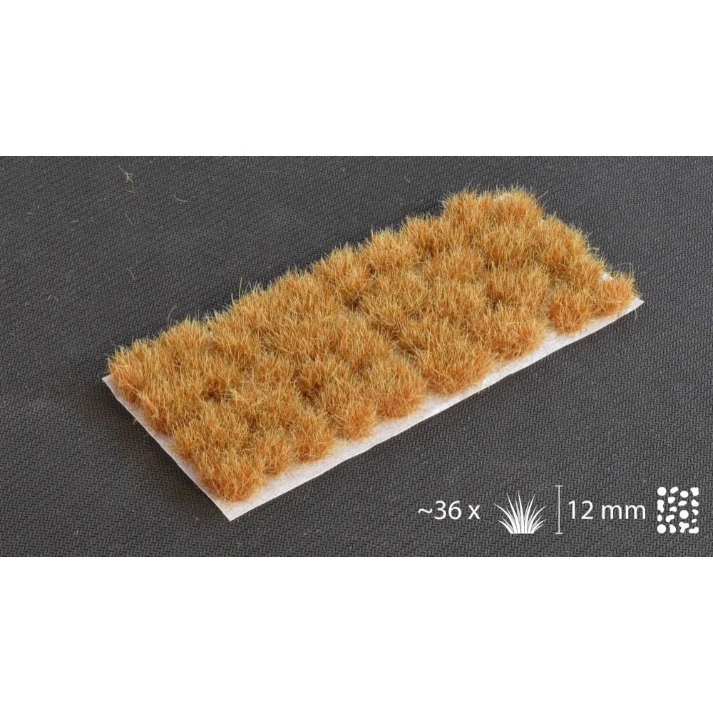 HUINA HN1598