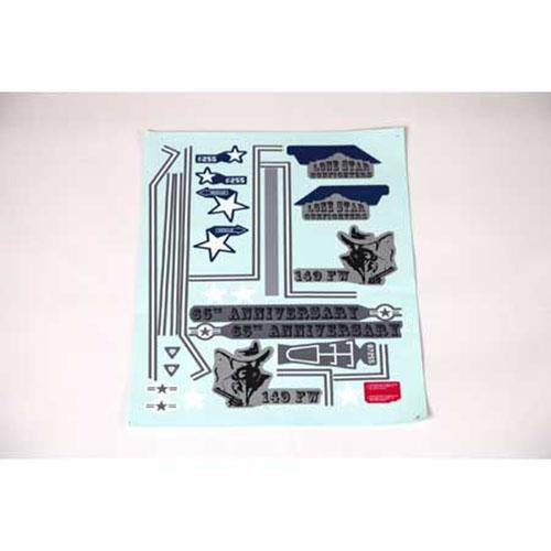 HUINA HN1598