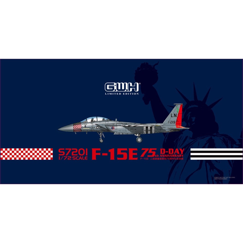HUINA HN1598