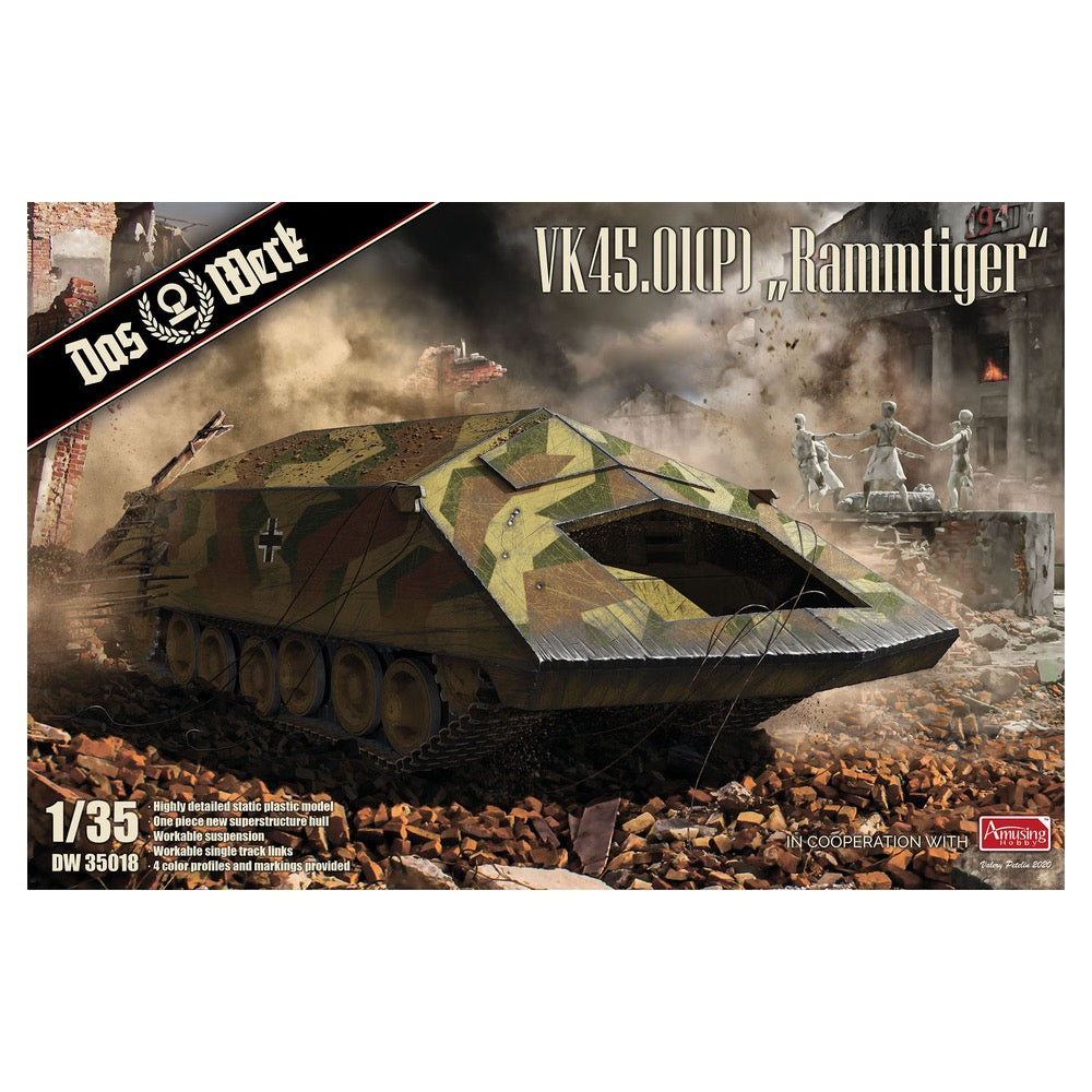 HUINA HN1598