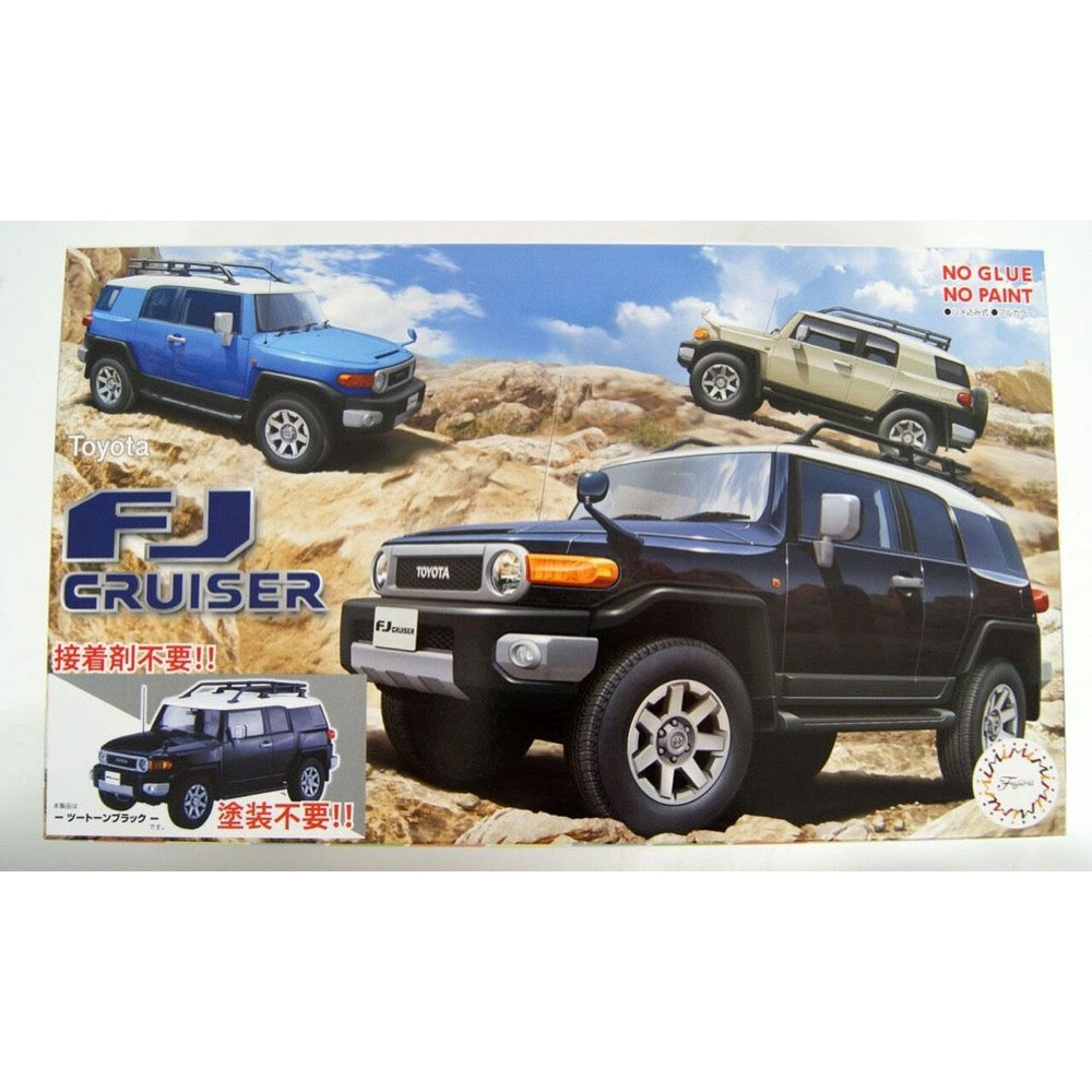 HUINA HN1598