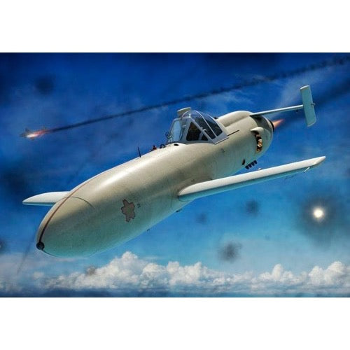HUINA HN1598