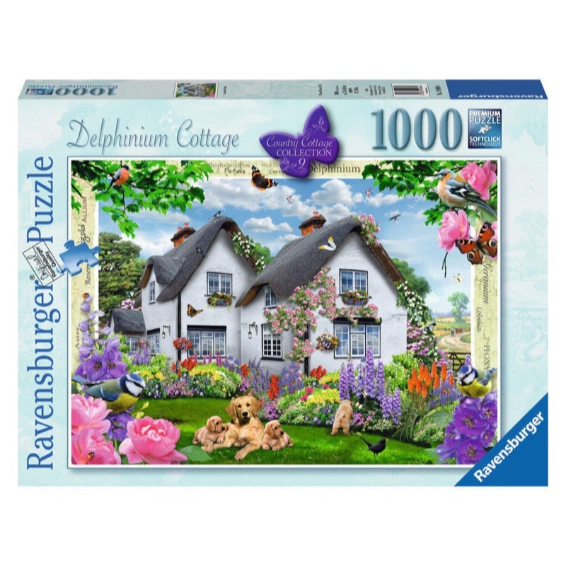 HUINA HN1598