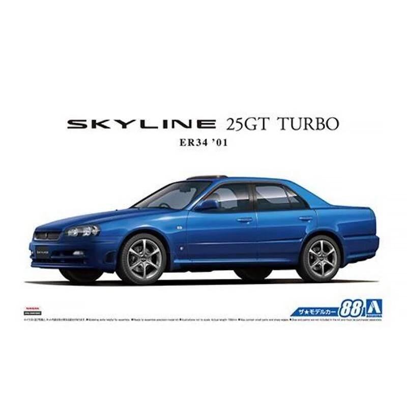 HUINA HN1598