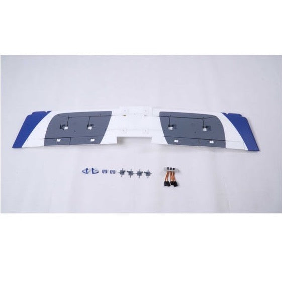 HUINA HN1598