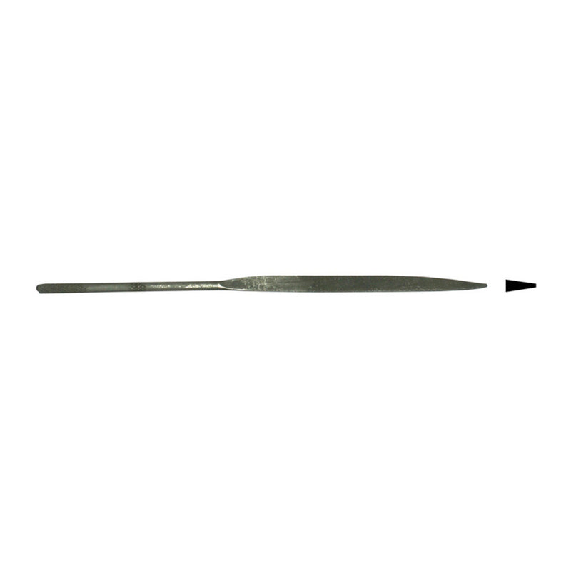 HUINA HN1598