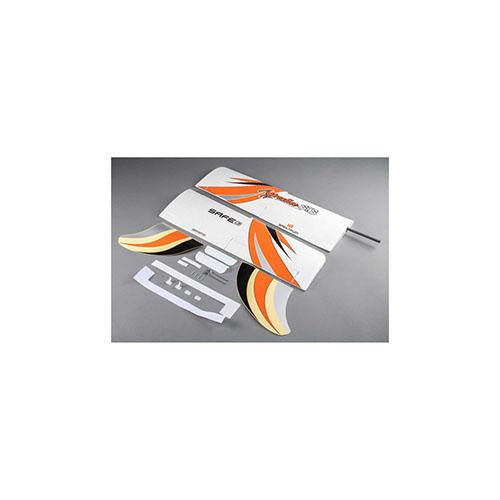 HUINA HN1598