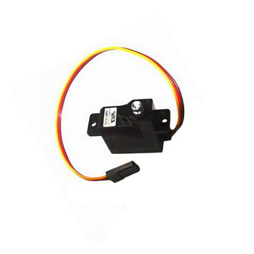 HUINA HN1598