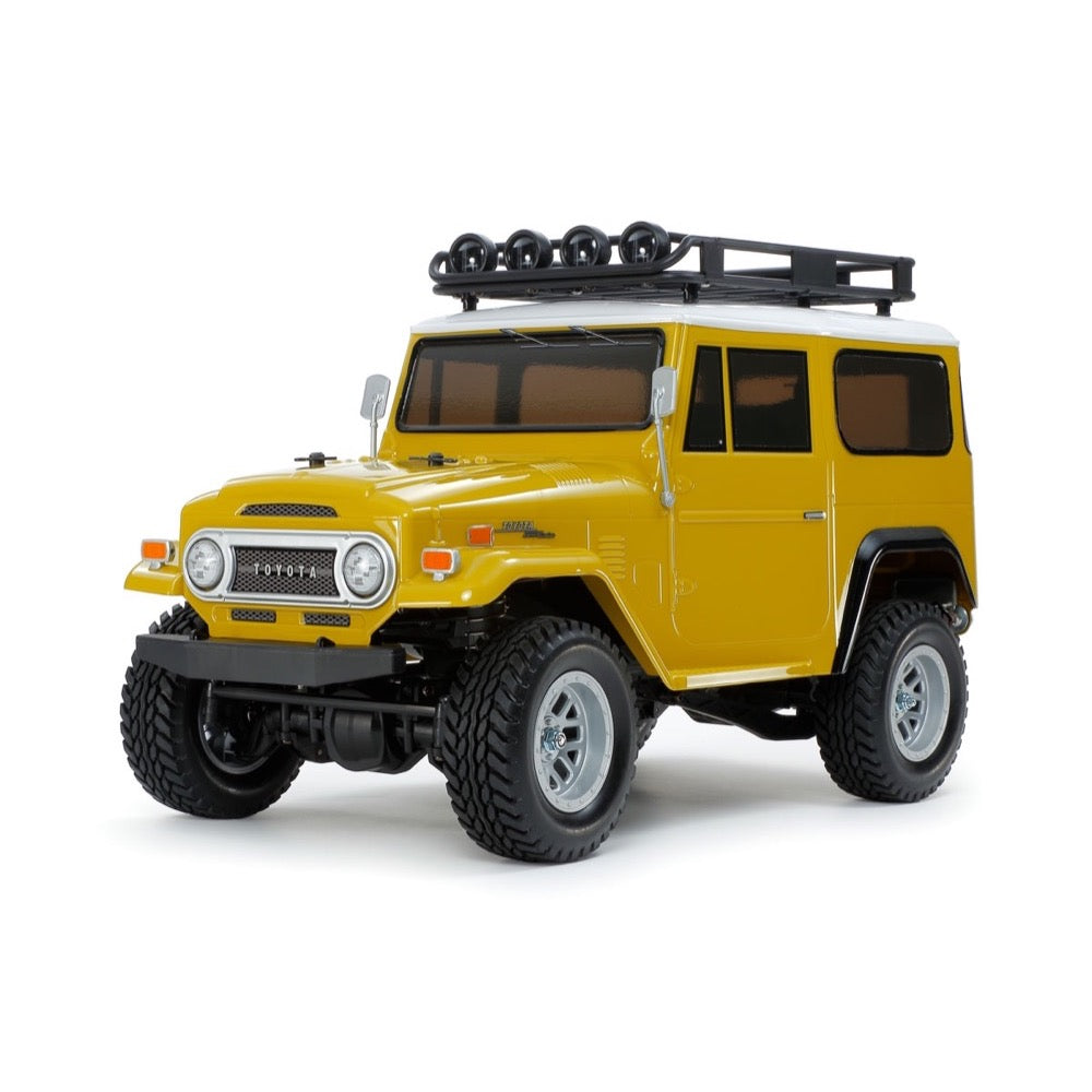 HUINA HN1598