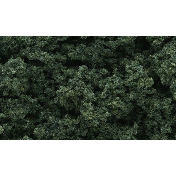 HUINA HN1598