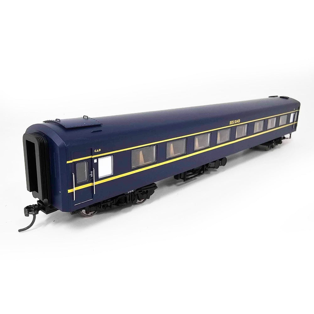 HUINA HN1598