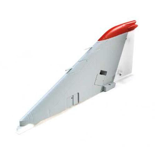 HUINA HN1598